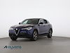 Buy ALFA ROMEO ALFA ROMEO STELVIO on Ayvens Carmarket